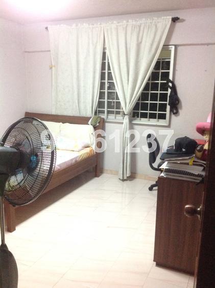 Blk 277 Yishun Street 22 (Yishun), HDB Executive #144485672